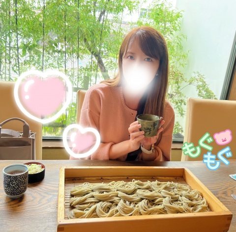 写メ