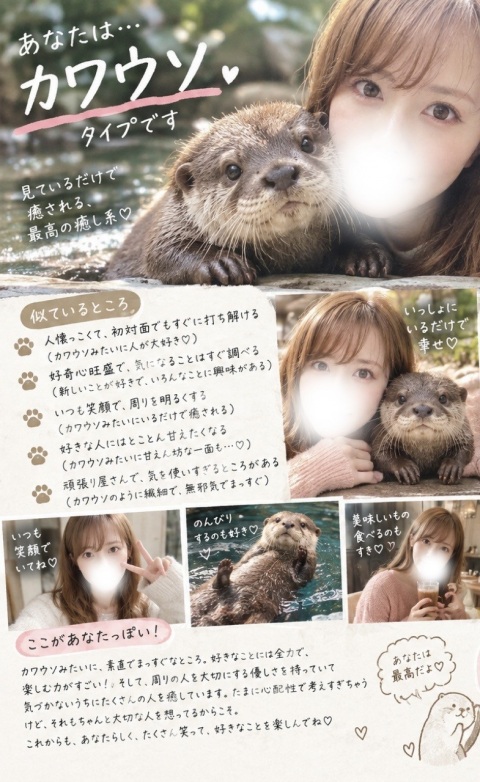 写メ