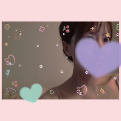 写メ