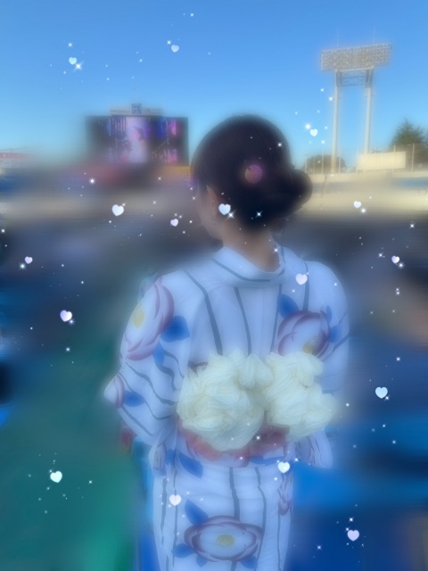 写メ