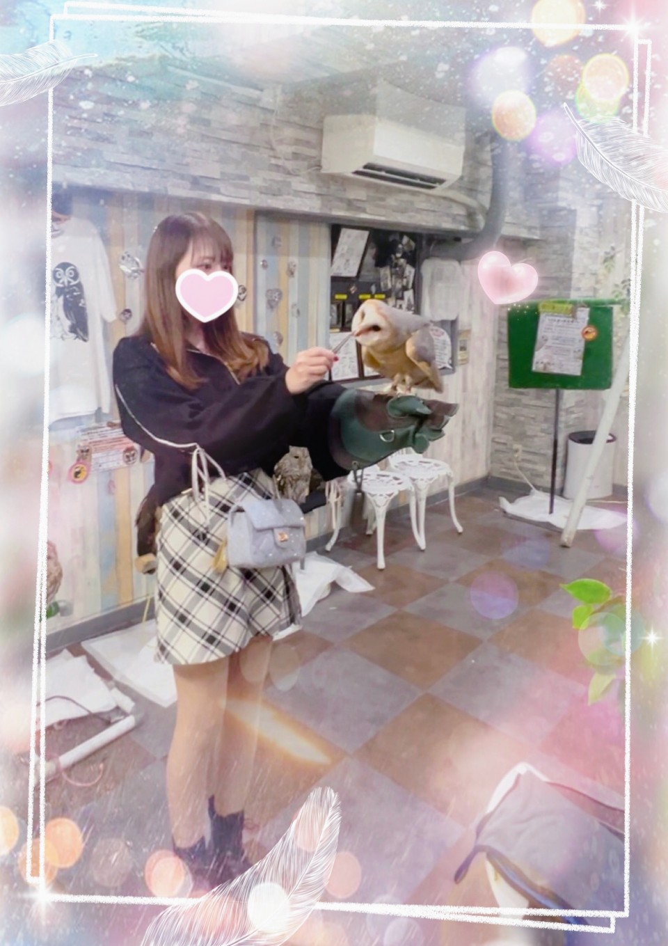 写メ