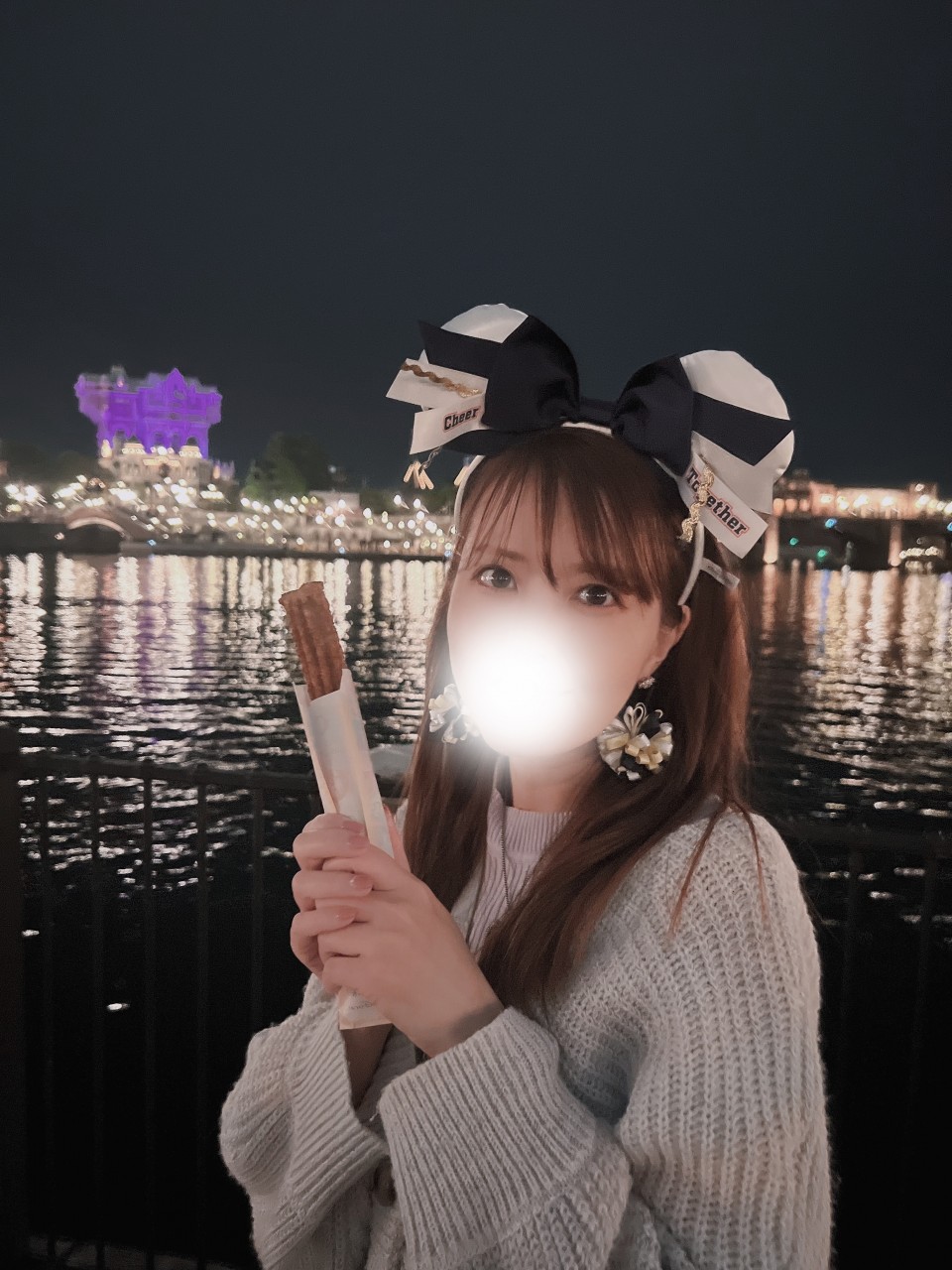 写メ