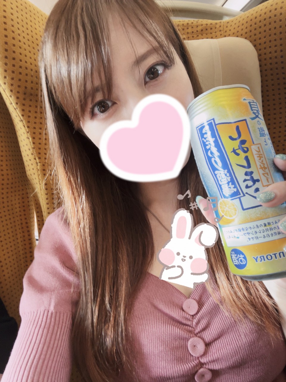 写メ