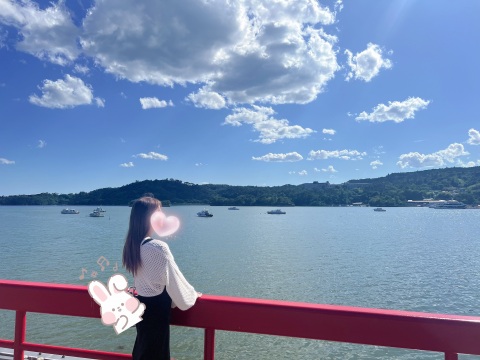 写メ