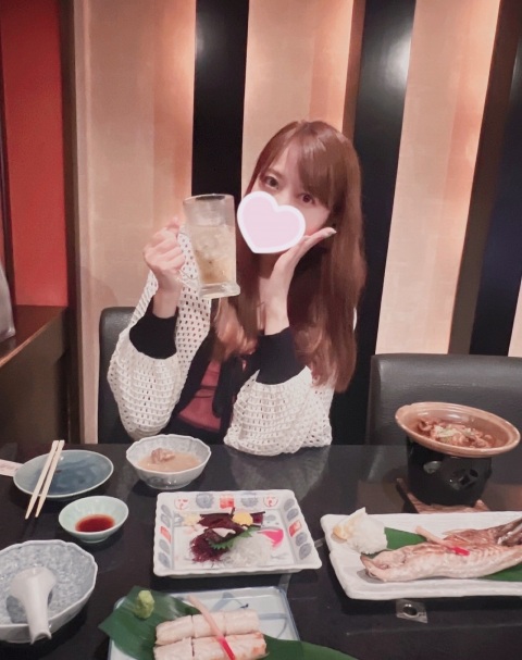 写メ