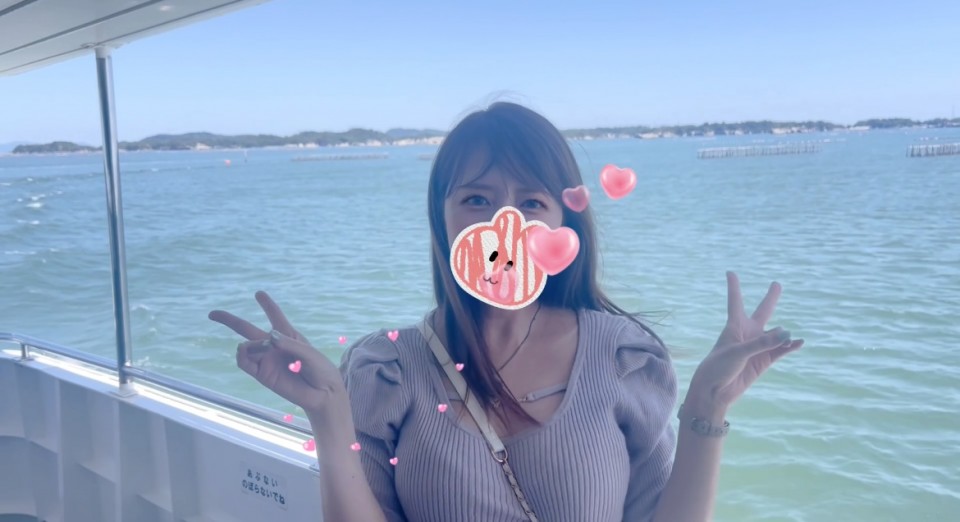 写メ