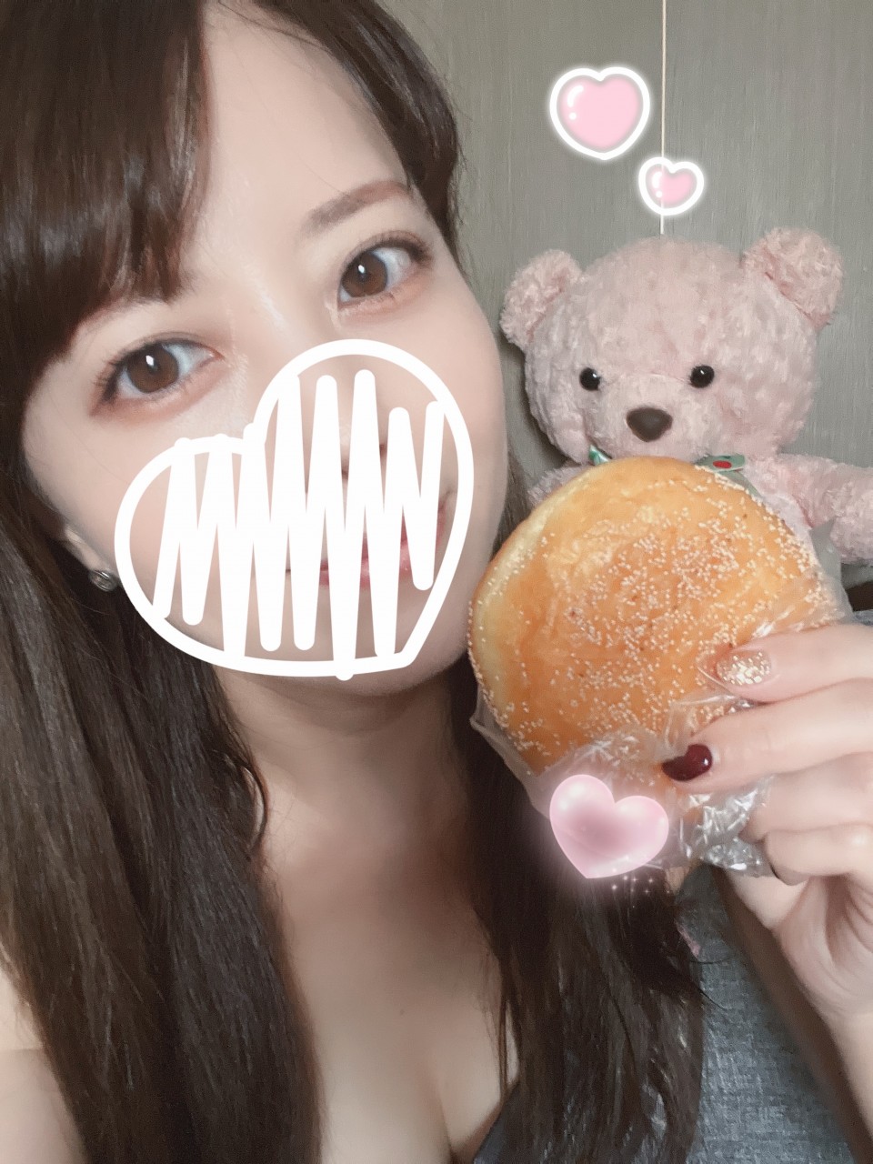 写メ