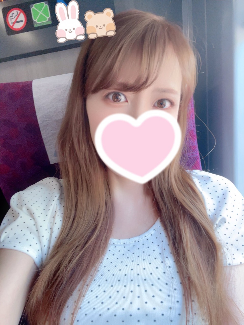 アップロード画像
