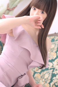 あき
