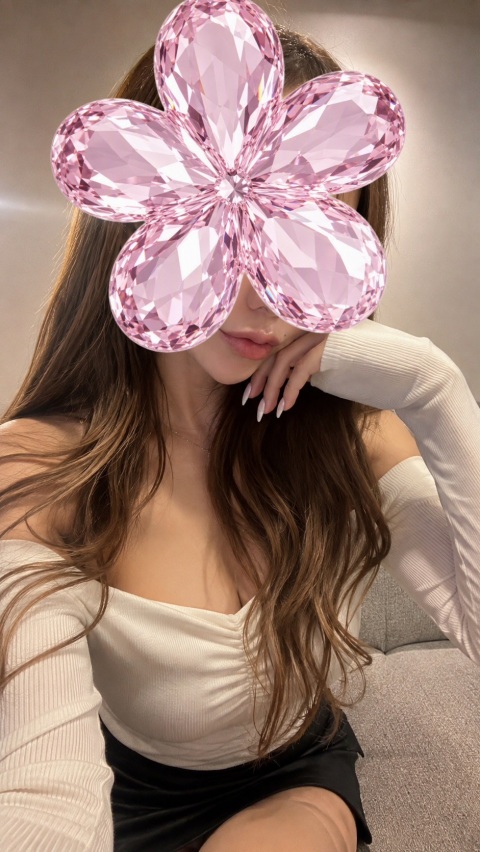写メ