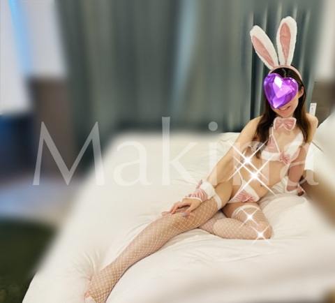 写メ
