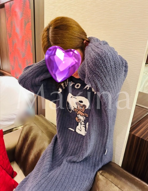 写メ