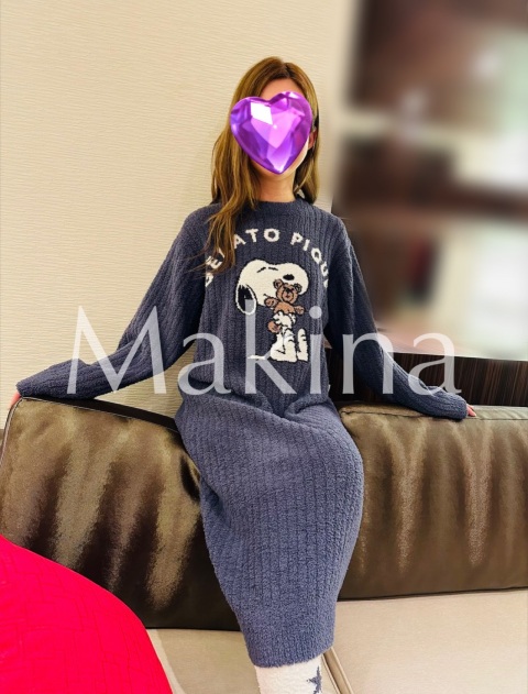 写メ