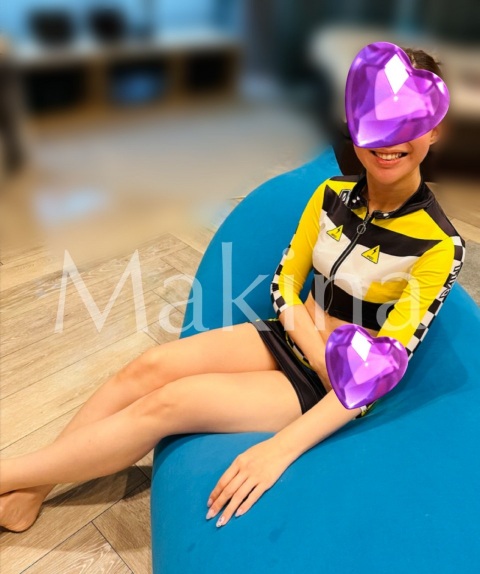 写メ