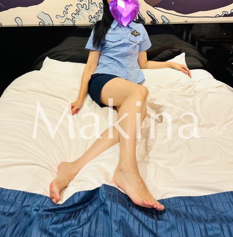 写メ