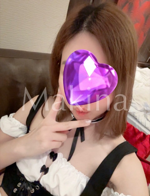 写メ