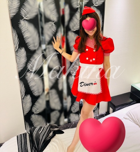 写メ
