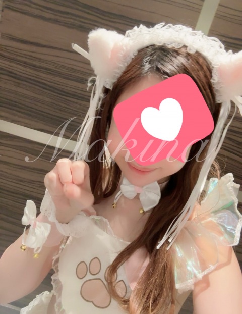 写メ