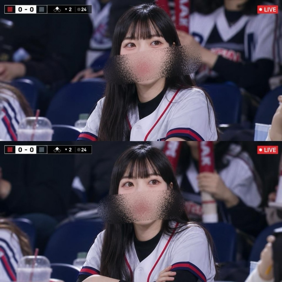 写メ