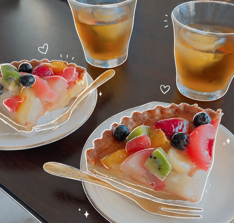 写メ