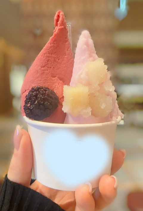 写メ