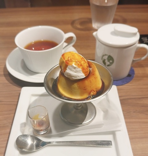 写メ