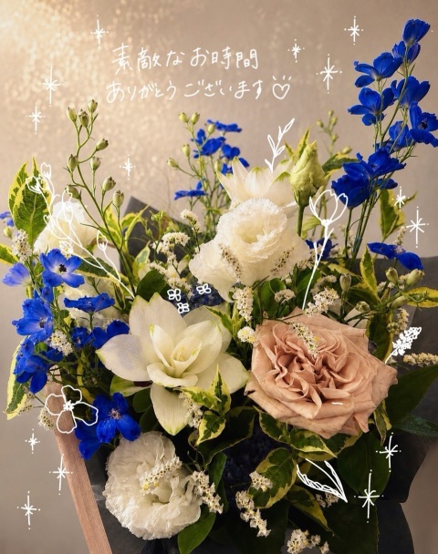 写メ