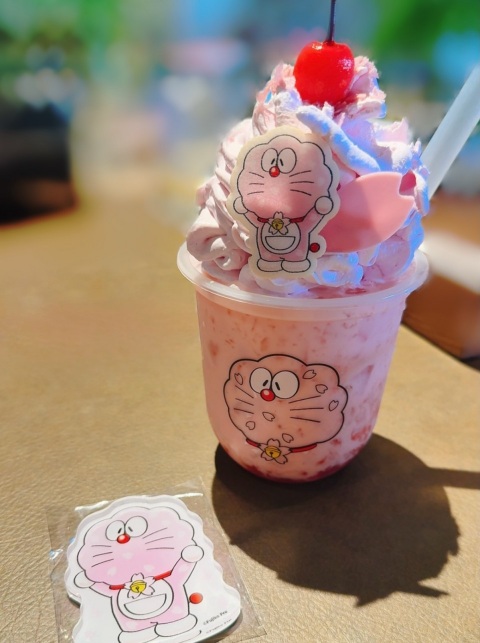 写メ