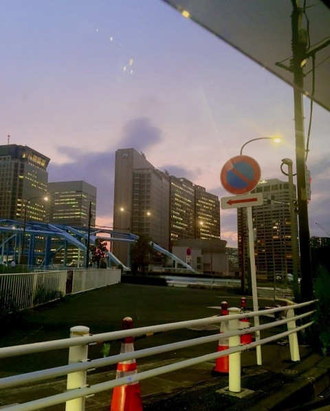 写メ