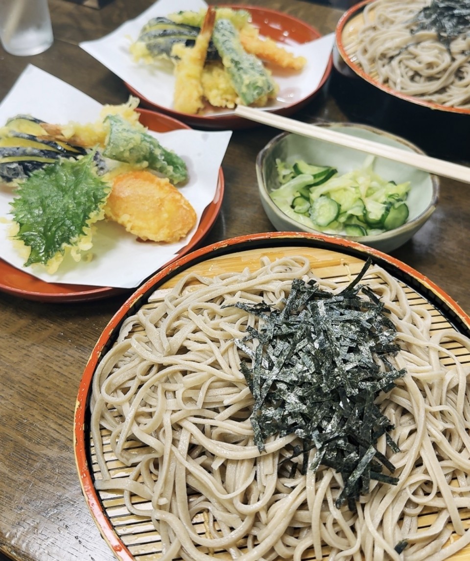 写メ
