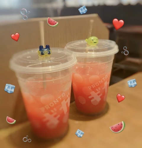 写メ