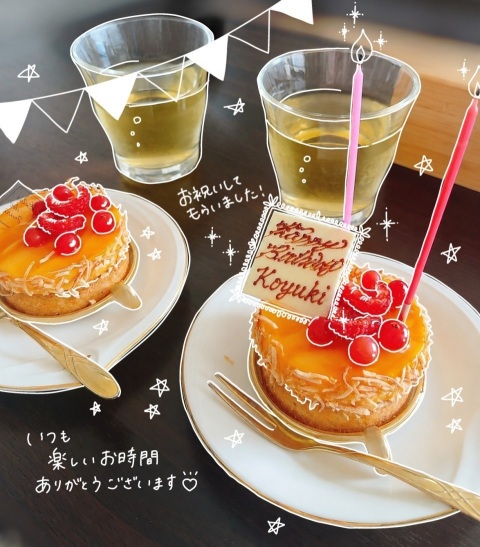 写メ