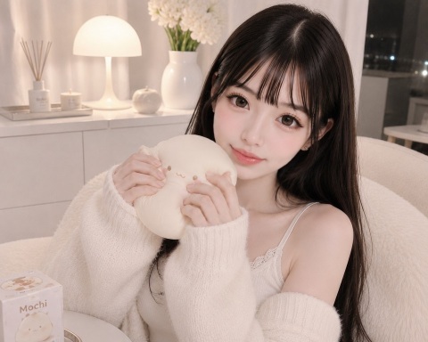 写メ