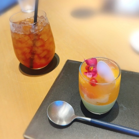 写メ