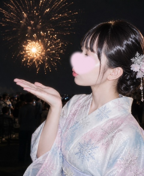 写メ