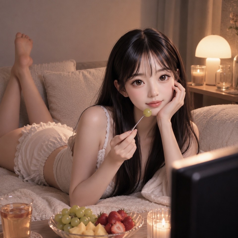 写メ