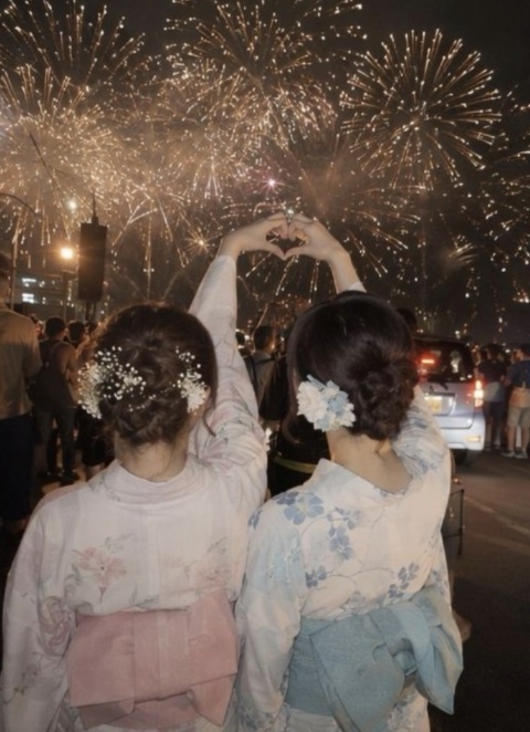 写メ