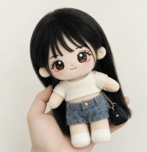 写メ