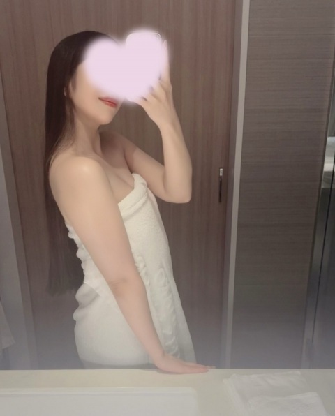 写メ