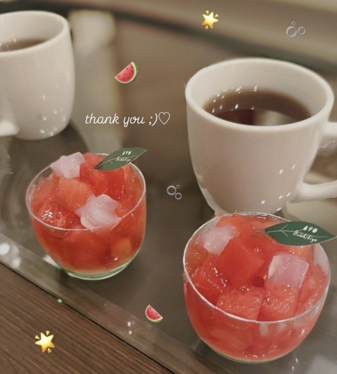 写メ