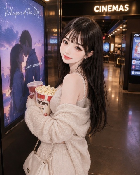 写メ