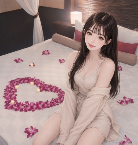 写メ