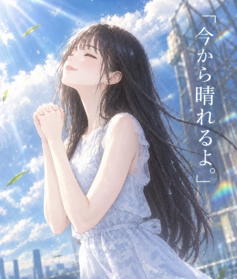写メ