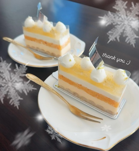 写メ