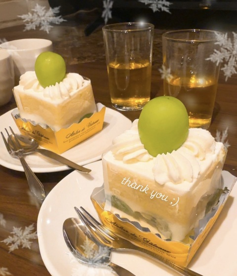 写メ