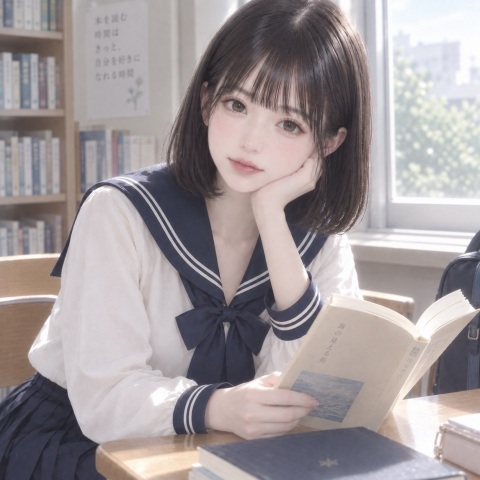 写メ