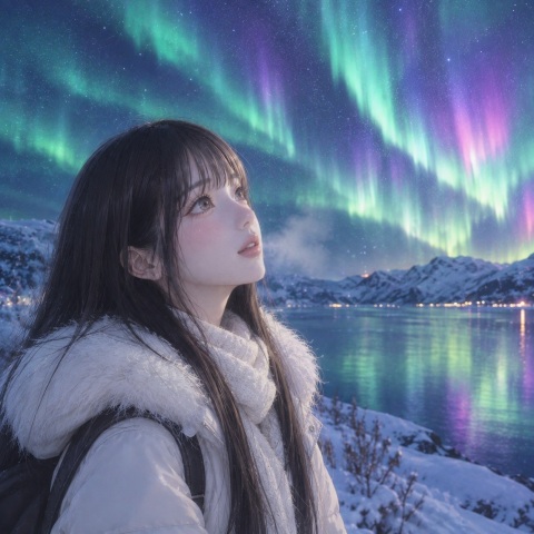 写メ