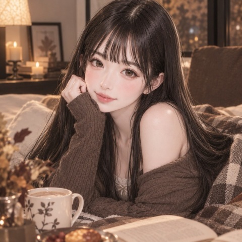 写メ