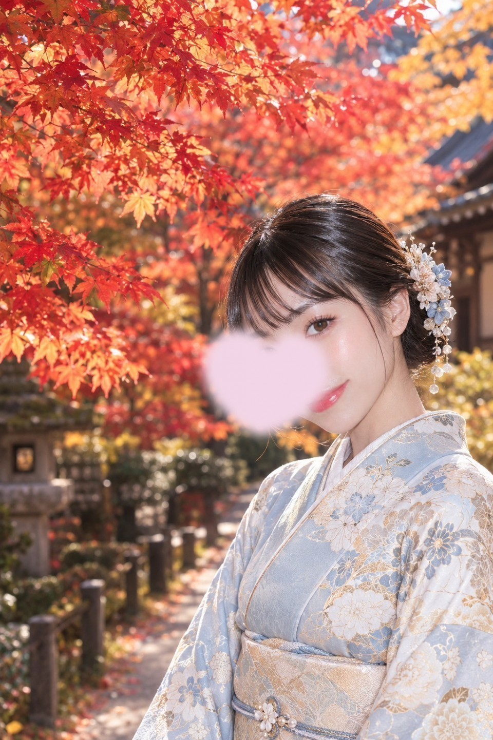 写メ