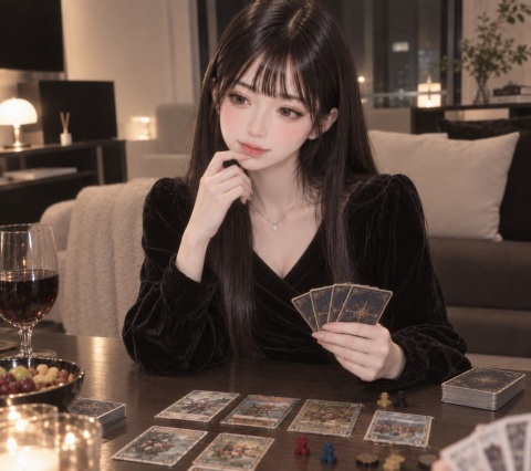 写メ